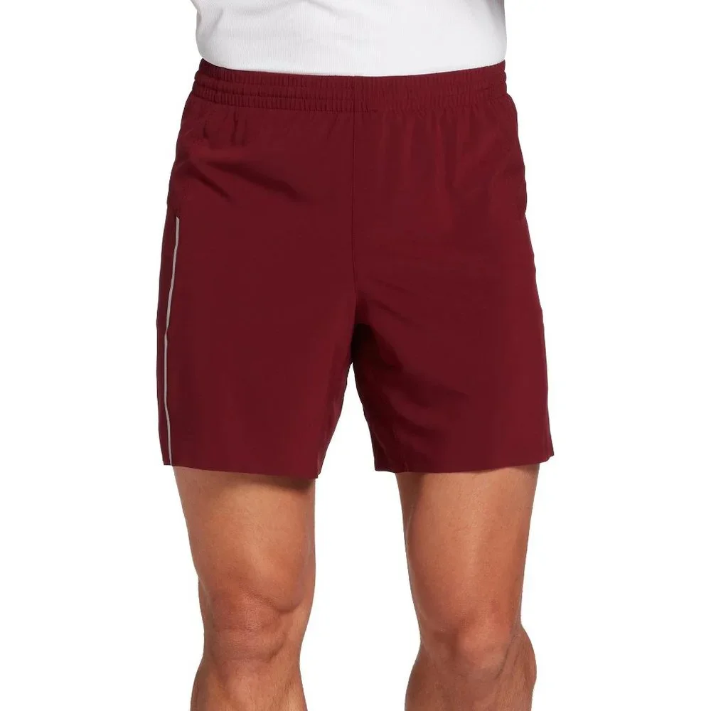 NWT RST Men's 7” Accelerate Run Short - Picture 1 of 8